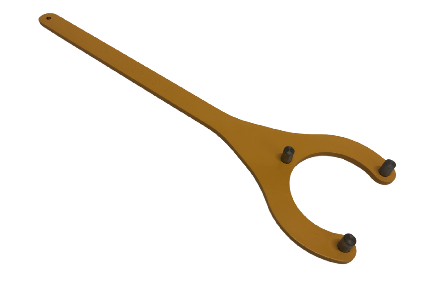 Image of EC155 TRDS Flange Wrench